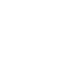 facebook de Cancellations and Terms